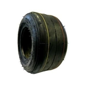 Anvelopa de Kart DURO
