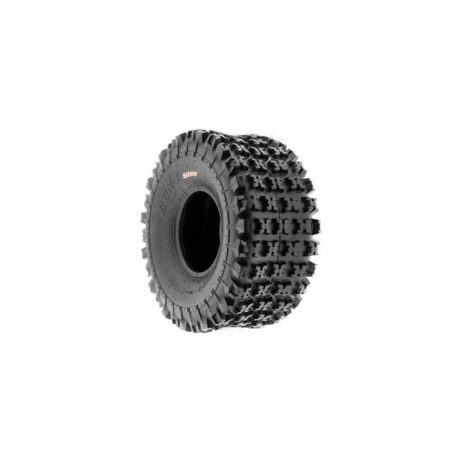 Anvelopa ATV SUNF