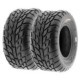 Anvelopa ATV SUNF 22x7-10, 20x10-10, 21x7-10, 22x10-10, 21x10-10, 23x10-10, 20x8-10, 22x8-10, 23x8-10