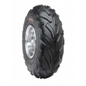 Anvelopa ATV DURO
