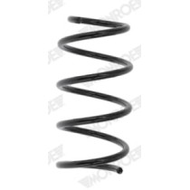 Arcuri elicoidale MONROE