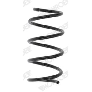 Arcuri elicoidale MONROE