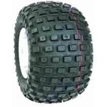 Anvelopa ATV DURO