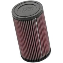 Filtru aer K&N