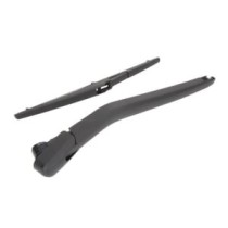 Brat ghidaj, stergator parbriz MAMMOOTH