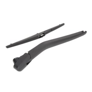 Brat ghidaj, stergator parbriz MAMMOOTH