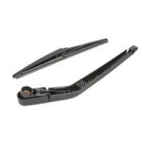 Brat ghidaj, stergator parbriz MAMMOOTH