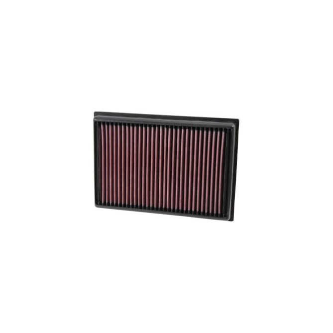 Panou de filtrare (cartus) K&N