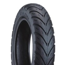 Anvelope Scooter DURO