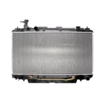 Radiator, racire motor DENSO