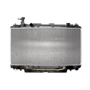 Radiator, racire motor DENSO