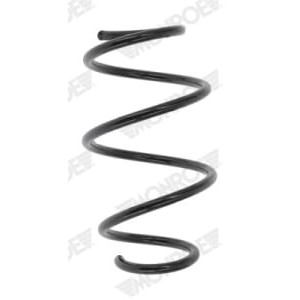 Arcuri elicoidale MONROE