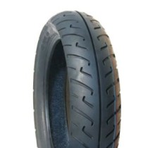 Anvelope Scooter DURO