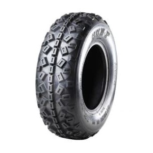 Anvelopa ATV SUNF