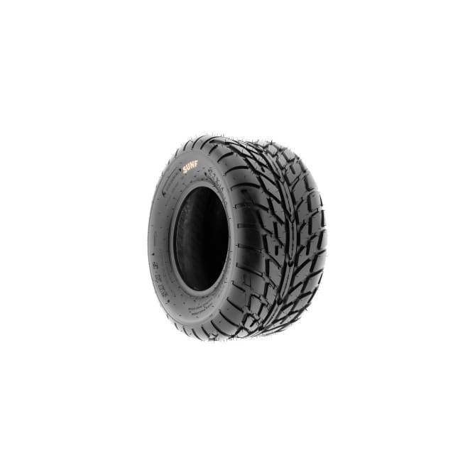 Anvelopa ATV SUNF