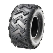 Anvelopa ATV SUNF