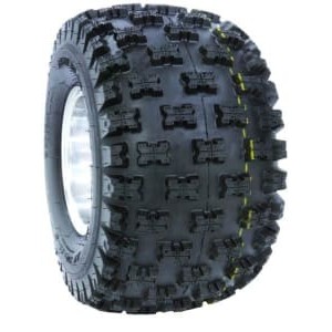Anvelopa ATV DURO