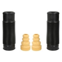 Chit protectie praf, amortizor MONROE