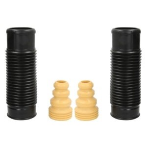 Chit protectie praf, amortizor MONROE