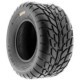 Anvelopa ATV SUNF 25x8-12 25x10-12 25x11-12 25x9-12 25x10-10 25x8-10 26x9-12 26x11-12 27x9-12 27x11-12