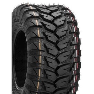Anvelopa ATV DURO
