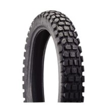Anvelopa moto DURO