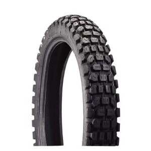Anvelopa moto DURO