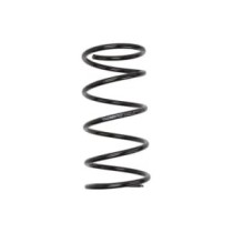 Arcuri elicoidale MONROE