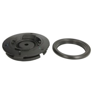 Rulment sarcina suport arc MONROE