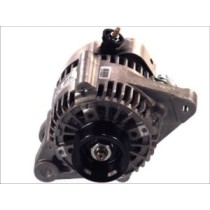 Alternator DENSO