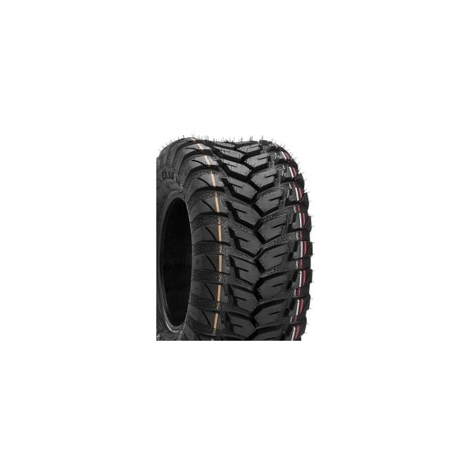 Anvelopa ATV DURO