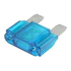 Set de sigurante fuzibile MAMMOOTH