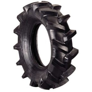 Anvelopă de grădinărit DURO