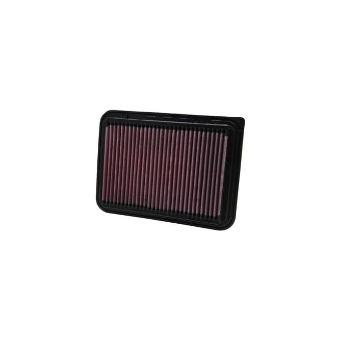 Panou de filtrare (cartus) K&N