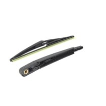 Brat ghidaj, stergator parbriz MAMMOOTH