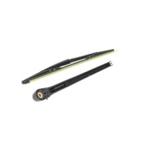 Brat ghidaj, stergator parbriz MAMMOOTH