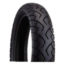 Anvelopa moto DURO