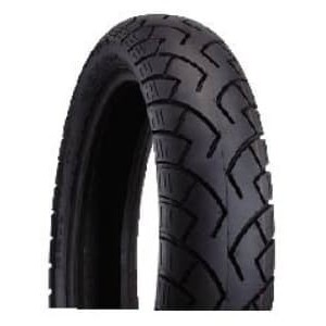 Anvelopa moto DURO