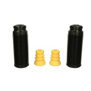 Chit protectie praf, amortizor MONROE