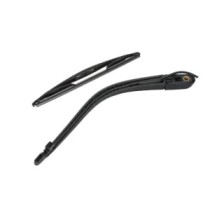 Brat ghidaj, stergator parbriz MAMMOOTH