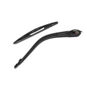 Brat ghidaj, stergator parbriz MAMMOOTH