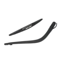 Brat ghidaj, stergator parbriz MAMMOOTH