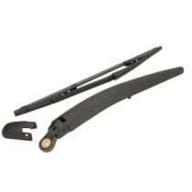 Brat ghidaj, stergator parbriz MAMMOOTH