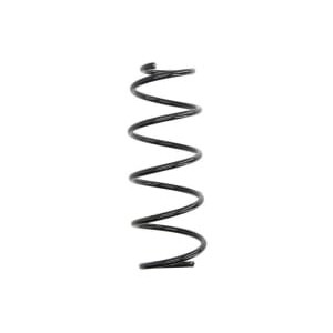 Arcuri elicoidale EIBACH