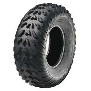 Anvelopa ATV SUNF