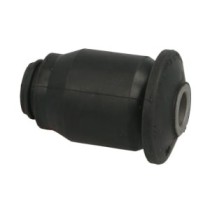 Suport,trapez MONROE