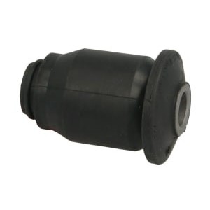 Suport,trapez MONROE