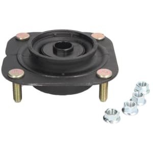 Rulment sarcina suport arc MONROE