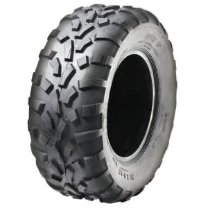 Anvelopa ATV SUNF