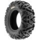 Anvelopa ATV SUNF 22x7-10, 20x10-10, 25x8-12, 25x10-12, 24x8-12, 24x10-12